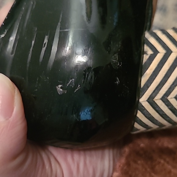 KATE SPADE pointy toe block heels - Picture 10 of 12